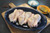 chicken drumsticks chicken drumsticks