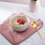 Original Instant Oatmeal 8pk - 14oz Original Instant Oatmeal 8pk - 14oz