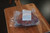 smoked pork hock smoked pork hock