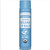 Unscented Lip Balm - 0.15oz Unscented Lip Balm - 0.15oz