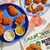 All Natural Chicken Tenders - 14oz All Natural Chicken Tenders - 14oz