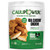 All Natural Chicken Tenders - 14oz All Natural Chicken Tenders - 14oz