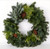 Wreath - Handmade by Farmer Megan
