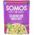 Cilantro Lime Rice Ready to Eat - 8.8oz Cilantro Lime Rice Ready to Eat - 8.8oz
