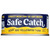Wild Ahi Yellowfin Tuna - 5oz