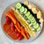 Classic Hummus - 10oz