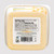 Classic Hummus - 10oz Classic Hummus - 10oz