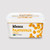 Classic Hummus - 10oz Classic Hummus - 10oz