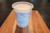 Pork Lard (Rendered) - 1.7lb Ave
