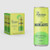 Zero Proof Margarita Lime 4pk - 48FO Zero Proof Margarita Lime 4pk - 48FO