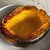 Baked Acorn Squash Baked Acorn Squash