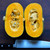 Sliced Acorn Squash Sliced Acorn Squash