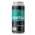 Sparkling Hop Tea Calm One - 16oz Sparkling Hop Tea Calm One - 16oz