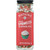 Holiday Sprinkles - 4oz