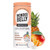 Tropical Fruit Antacid - 60ct Tropical Fruit Antacid - 60ct