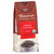 Chaga Ashwagandha Butterscotch Cream Mushroom Coffee Alt. -10oz Chaga Ashwagandha Butterscotch Cream Mushroom Coffee Alt. -10oz