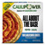 Cauliflower Pizza Crusts 2 pk - 11oz