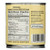 Sweetened Condensed Milk - 14oz