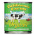Sweetened Condensed Milk - 14oz