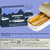 Smoked Mackerel in Olive Oil - 4.2oz Smoked Mackerel in Olive Oil - 4.2oz