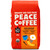Birchwood Breakfast Blend Whole Bean Coffee - 12oz