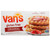 Original Waffles - 9oz Original Waffles - 9oz