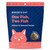 Salmon & Seaweed Crunchy Chewy Cat Treats - 2oz Salmon & Seaweed Crunchy Chewy Cat Treats - 2oz