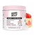 Bloat + Gas Relief - Strawberry Shortcake - 42ct Bloat + Gas Relief - Strawberry Shortcake - 42ct
