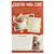 Maple Nut Instant Oatmeal 8pk - 14oz Maple Nut Instant Oatmeal 8pk - 14oz