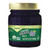 Grape Jelly - 13oz