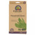 Household Gloves Medium - 1pr