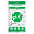 Spearmint Aspartame-Free Gum - 2.72oz Spearmint Aspartame-Free Gum - 2.72oz