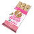 Gluten Free Vegan Sugar Cookie Dough - 12oz