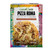 Pizza Roma Mushroom and Caramelized Onions - 10oz Pizza Roma Mushroom and Caramelized Onions - 10oz