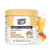 Bloat + Gas Relief - Mango Smoothie - 42ct Bloat + Gas Relief - Mango Smoothie - 42ct