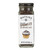 Chocolate Decorating Sprinkles - 3.5oz