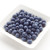 Bowl of fresh blueberries Bowl of fresh blueberries