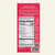 Vegan Hazelnut Cream Chocolate Bar - 3.5oz Vegan Hazelnut Cream Chocolate Bar - 3.5oz