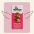 Vegan Hazelnut Cream Chocolate Bar - 3.5oz Vegan Hazelnut Cream Chocolate Bar - 3.5oz