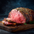 Prime Rib - Boneless - avg 7.8lb