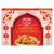 Frozen Chicken Tikka Samosas - 7.5oz Frozen Chicken Tikka Samosas - 7.5oz