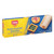 Puff Pastry Dough 2ct - 17.6oz Puff Pastry Dough 2ct - 17.6oz