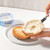 Classic Non-Dairy Cream Cheese - 8oz Classic Non-Dairy Cream Cheese - 8oz