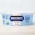 Classic Non-Dairy Cream Cheese - 8oz Classic Non-Dairy Cream Cheese - 8oz