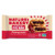 Gluten-Free Fig Bar Pomegranate 6pk - 12oz Gluten-Free Fig Bar Pomegranate 6pk - 12oz