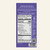 Vegan Caramel and Sea Salt Chocolate Bar - 3.5oz Vegan Caramel and Sea Salt Chocolate Bar - 3.5oz