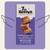 Vegan Caramel and Sea Salt Chocolate Bar - 3.5oz Vegan Caramel and Sea Salt Chocolate Bar - 3.5oz