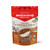 Buckwheat Flour - 22oz