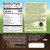 Grass Fed Beef Ribeye Steak - 8oz Grass Fed Beef Ribeye Steak - 8oz