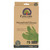 Household Gloves Large - 1pr